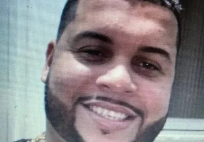 Polícia investiga se TH da Maré, morto em operação, ordenou arrastão com vítima no Flamengo