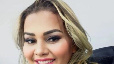 Suspeita de envenenar família evangélica com ovo de Páscoa perde a guarda dos filhos