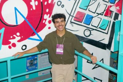Do Maranhão para a COP30: estudantes de São Luís se destacam em seleção nacional e podem representar o Nordeste no maior evento climático do mundo