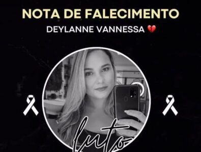 Após campanha de mobilização para doação de sangue, empresária da Igreja Sara Nossa Terra morre após dias internada na UTI, em São Luís