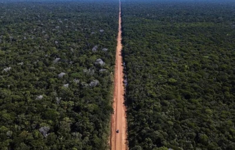 Foto: Reprodução