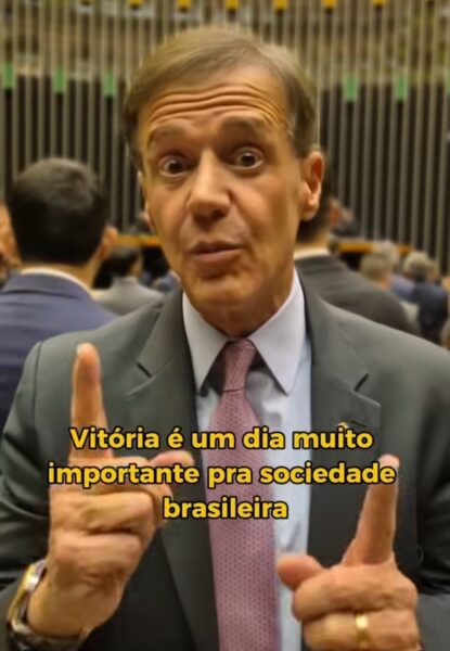 Foto: Reprodução