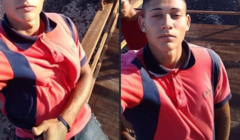 Foto: Reprodução
