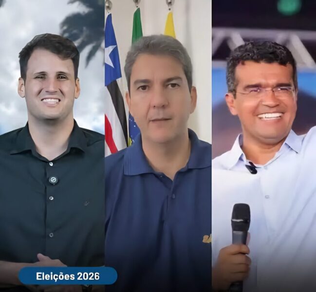 Foto: Reprodução