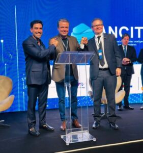 Prefeito Rafael Brito firma parceria com Recife e reforça…