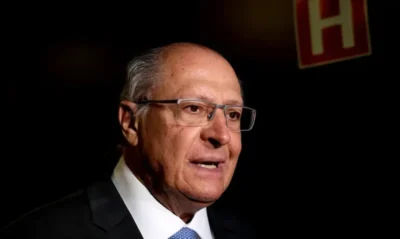 Governo federal prepara decreto para regulamentar Lei de Reciprocidade