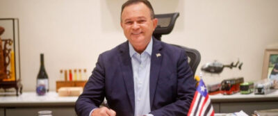 Primeira parcela do 13º: Governador Carlos Brandão anuncia antecipação