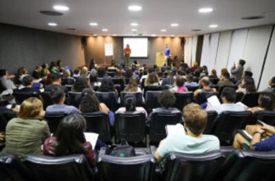 Inscrições para o Concurso Público Nacional Unificado começam nesta quarta-feira (2)