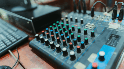 Após 15 anos, Ministério das Comunicações vai lançar licitação para novas emissoras de rádio e TV