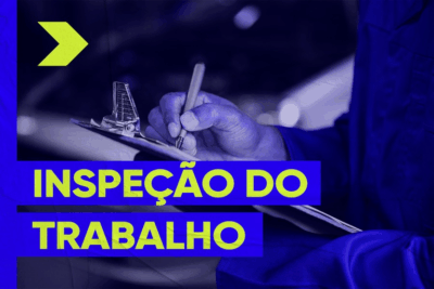 MTE retira 59 crianças e adolescentes do trabalho infantil em São Luís (MA)
