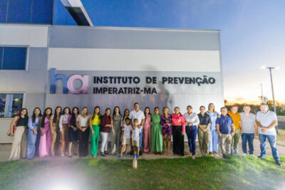 Encontro de Mulheres Legisladoras da Região Tocantina reúne lideranças e destaca compromisso do senador Weverton Rocha com a saúde da mulher e região Tocantina
