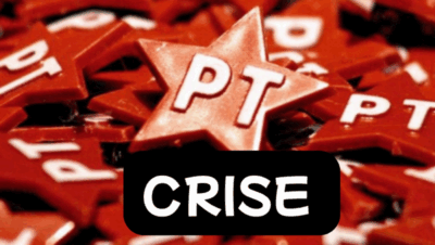 Crise no PT do Maranhão: Diretório estadual vive disputa interna às vésperas do PED