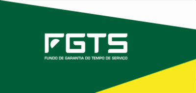 Ministério do Trabalho e Emprego libera segunda parcela do saldo retido do FGTS para trabalhadores do saque-aniversário