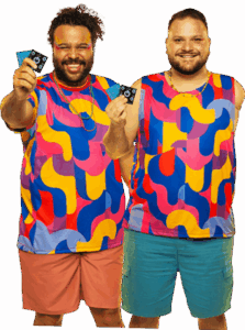 Ministério da Saúde lança campanha de carnaval com foco na prevenção combinada
