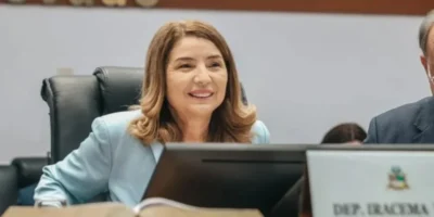 Eleição na Assembleia: Ministros Dino e Zanin acompanham voto da ministra Carmen Lúcia e votam a favor da constitucionalidade do critério de maior idade