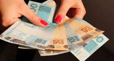 Pagamento do Abono Salarial 2025 começa na segunda (17). Valores variam entre R$ 127 e R$ 1.518