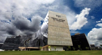 TST convoca mediação sobre adicional de insalubridade na Ebserh