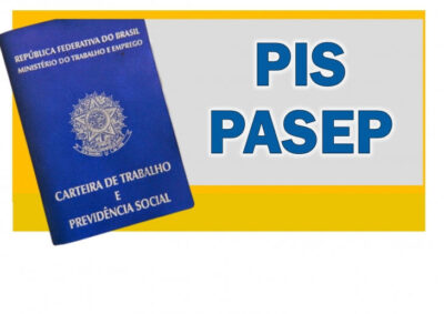 PIS/Pasep: governo libera consulta ao abono salarial 2025; saiba se você irá receber