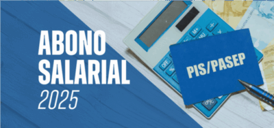Abono Salarial :  Ministério do Trabalho inicia pagamento para mais de 4 milhões de trabalhadores