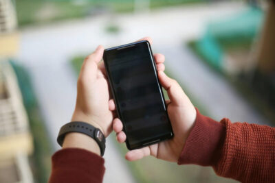 Ministério da Justiça inicia testes do Cadastro Nacional de Celulares com Restrição