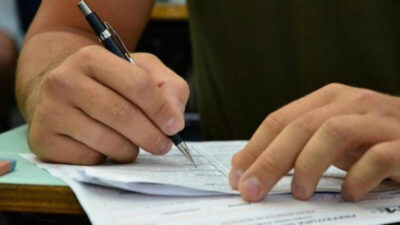 Atenção concurseiros: Concurso Nacional Unificado anuncia seleção para 3.500 vagas