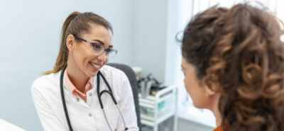 SUS vai ofertar novos tratamentos para reduzir progressão da endometriose e melhorar qualidade de vida das pacientes