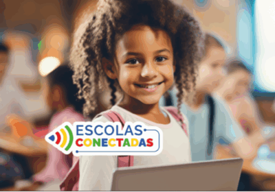 Atenção professores: Especialização em educação digital é oferecida pelo  MEC