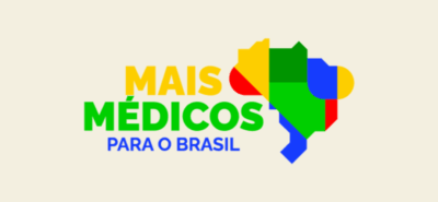 Mais Médicos: Maranhão recebe sete profissionais para reforçar atendimento no estado