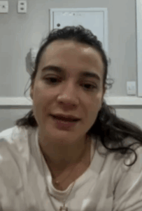 STJ decide que criança em disputa de guarda residirá com a mãe em São Paulo