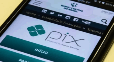 Cancelamento da taxa do Pix: Um erro estratégico do Governo Federal