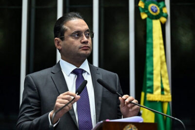 Senado aprova política nacional de visitação a parques ambientais