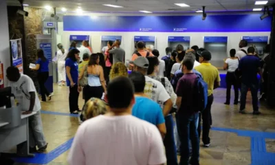 PF combate fraudes em benefícios sociais no MA e em RR