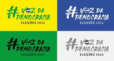 FOFOCALIZANDO