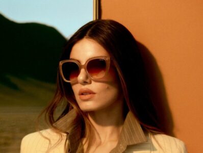 Colcci Eyewear lança coleção com apostas na diversidade de estilo