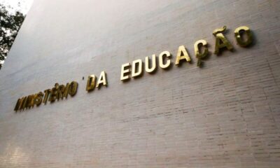 CGU aponta falhas contábeis de R$ 4,3 bilhões no Ministério da Educação