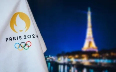 Olimpíada de Paris anuncia nova carga de 400 mil ingressos com preços de 24 a 2,7 mil euros