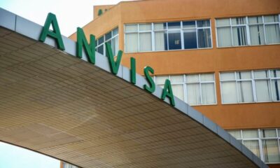 Anvisa aprova registro definitivo de vacina contra a chikungunya