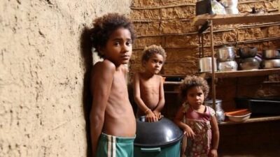 O fascismo maranhense: Mesmo com 217 cidades na Extrema Pobreza, Flávio Dino investiu mais de 25 milhões dos impostos do povo pobre na “Comunicação”, num estado onde crianças passam fome.