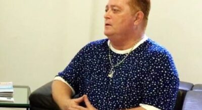 Braide exonera secretário de cultura em meio à crise envolvendo o Carnaval 2024