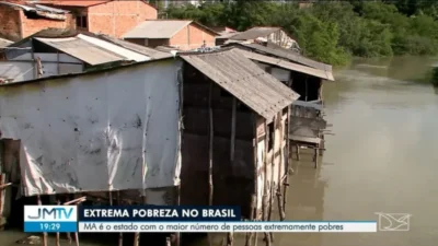Falta de transparência favorecendo a corrupção no Maranhão…
