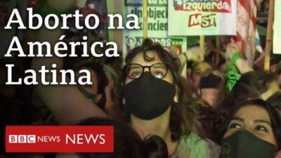 Politico militante ocupando mandato para “fazer resistência”, o “vale tudo”, para ressuscitar corruptos da política em conluio com ministros que agem fora da Constituição?