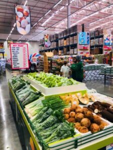 Preços de produtos juninos variam até 373% em supermercados de São Luís