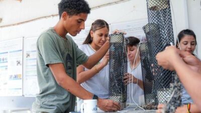 Fapema celebra Dia Nacional da Ciência com investimentos recordes e protagonismo na pesquisa