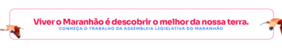 A Coluna será atualizada nesta Terça-Feira, 22/04/2025, depois do meio-dia.