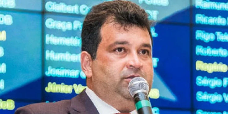 Foto: Reprodução