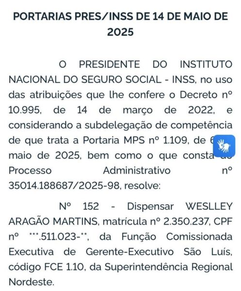 Foto: Reprodução