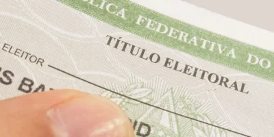 154 mil eleitores podem ter os títulos cancelados no Maranhão