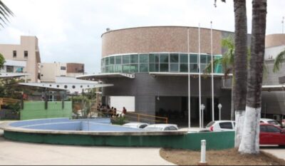 IFMA publica edital para seleção de novos alunos aos cursos técnicos
