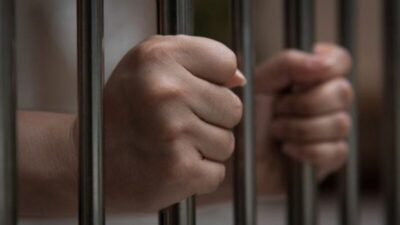 Polícia Civil prende em flagrante funcionários que furtavam empresa