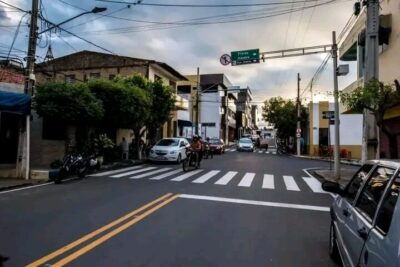 Paraíba fará concurso público para carreira militar